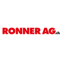 Ronner AG