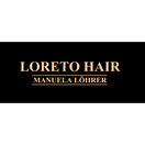 Loreto Hair