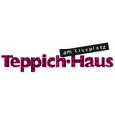 Teppichhaus Klusplatz AG