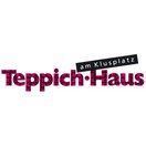 Teppichhaus am Klusplatz - die boden fachleute - Tel. 044 381 90 88