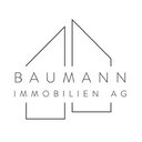 Baumann Immobilien AG