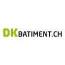 DK Entreprise du bâtiment Sàrl