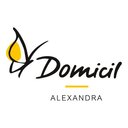 Domicil Alexandra