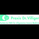 Praxis Dr. Villiger