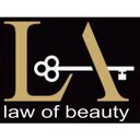 LA - law of beauty