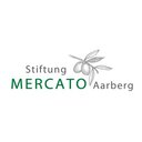 Stiftung MERCATO Aarberg