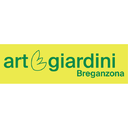 Art & Giardini Sagl