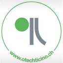 O-Tech Ticino SA