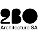 2BO Architecture SA