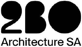 2BO Architecture SA