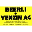 Beerli + Venzin AG