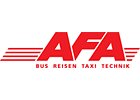 AFA Bus AG