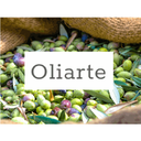 Oliarte GmbH