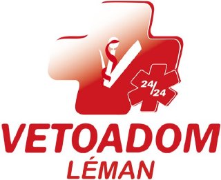 VetoAdom Sarl