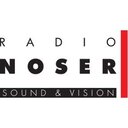Radio- Noser AG