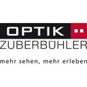Optik Zuberbühler AG