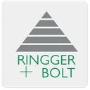 Ringger + Bolt Verwaltungen AG