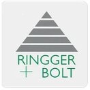 Ringger + Bolt Verwaltungen AG