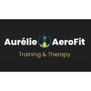 Aurélie AeroFit Training & Therapy