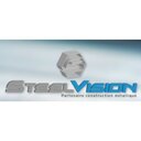 Steelvision Sàrl