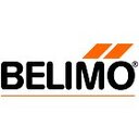BELIMO Automation AG