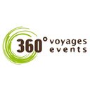 360 degrés Voyages et Évents Sàrl