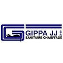 Gippa Jean-Jacques SA