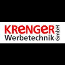 Krenger Werbetechnik GmbH