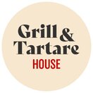 Grill Tartare House
