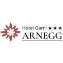 Hotel Garni Arnegg