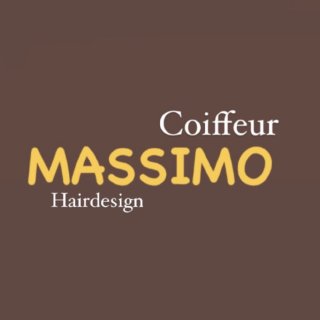 Coiffeur Massimo Hairdesign