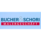 Bucher & Schori Malergeschäft AG