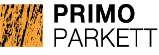 Primo Parkett GmbH