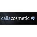 callacosmetic