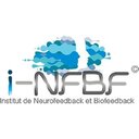 Institut de Neurofeedback et Biofeedback SA