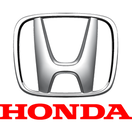 Tanner-Weber concessionnaire Honda à Genève Thônex