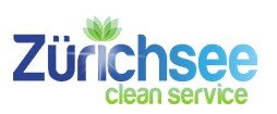 Zürichsee Clean Service