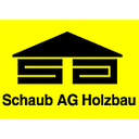 Schaub AG Holzbau