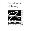 Schulhaus Hohberg