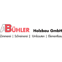 A. Bühler Holzbau GmbH