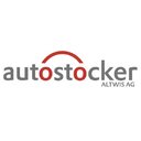 Auto Stocker Altwis AG
