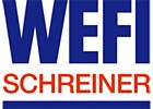 WEFI GmbH Schreiner