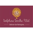 Dorthe Pittet Delphine