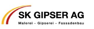 SK Gipser AG