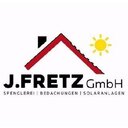J.Fretz GmbH