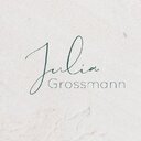 Julia Grossmann Kosmetik 'SEIN'