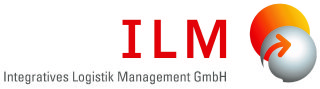 ILM - Integratives Logistik Management GmbH