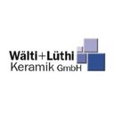 Wälti + Lüthi Keramik GmbH
