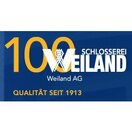 Weiland AG