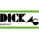 Dick AG